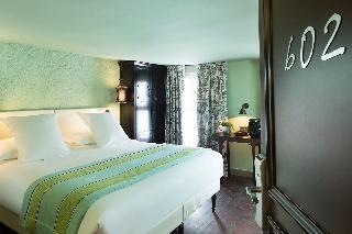 Гостиница Hotel R. Kipling by Happy Culture