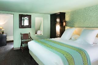 Гостиница Hotel R. Kipling by Happy Culture