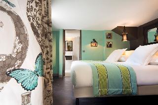 Гостиница Hotel R. Kipling by Happy Culture