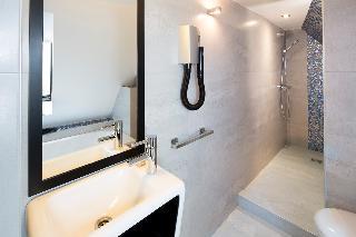 Гостиница Hotel R. Kipling by Happy Culture