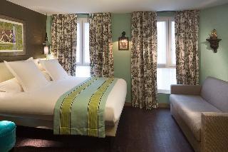 Гостиница Hotel R. Kipling by Happy Culture