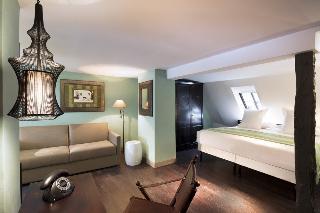 Гостиница Hotel R. Kipling by Happy Culture
