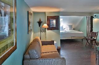 Гостиница Hotel R. Kipling by Happy Culture