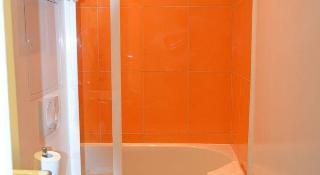 Гостиница ibis Styles Paris Opera Lafayette