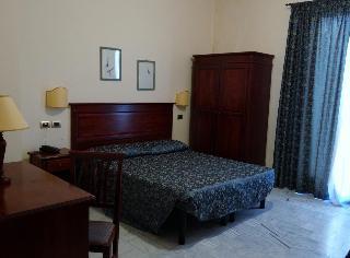 Гостиница Astor