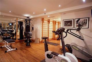 Гостиница Hotel Mercure Paris Tour Eiffel Grenelle