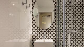 Гостиница Nouvel Hotel Eiffel