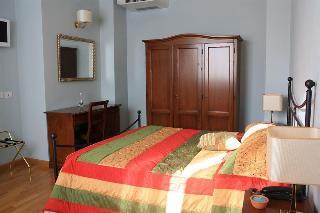 Hotel Relais Forti