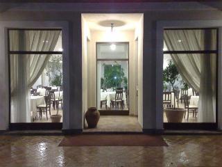 Hotel Relais Forti