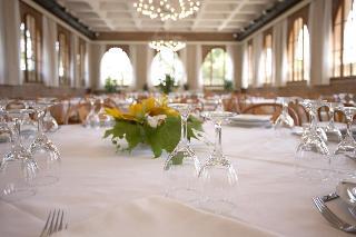 Гостиница San Francesco Hotel