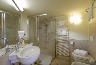 Гостиница San Francesco Hotel