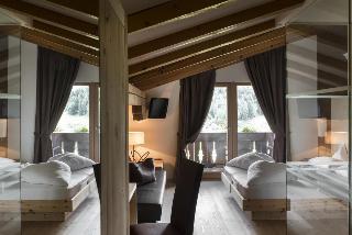 Hotel Pfosl