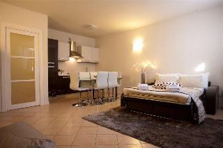 Hotel Residenza Ciro e Catina