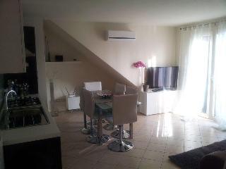 Hotel Residenza Ciro e Catina