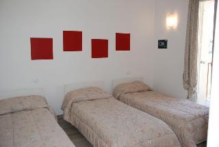 Hotel Appartamenti Esmera