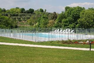 Hotel Appartamenti Esmera