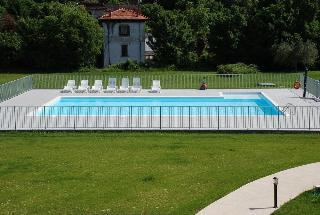 Hotel Appartamenti Esmera