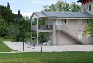 Hotel Appartamenti Esmera