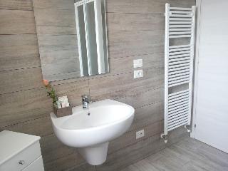Hotel Appartamenti Esmera