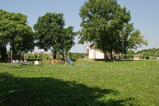Hotel Appartamenti Esmera