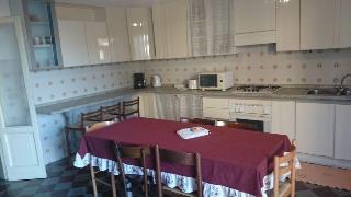 Hotel Appartamenti Esmera