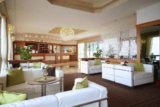 Hotel Splendid Palace
