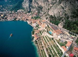Hotel Splendid Palace