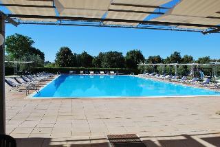 Hotel Borgo Degli Olivi