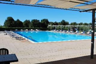 Hotel Borgo Degli Olivi