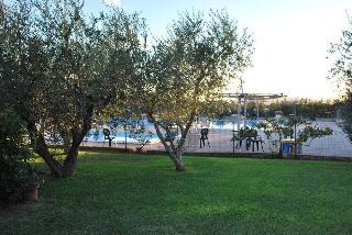 Hotel Borgo Degli Olivi