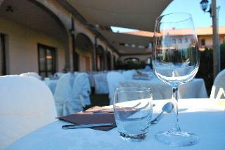 Гостиница Borgo Degli Olivi