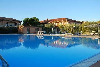 Hotel Borgo Degli Olivi