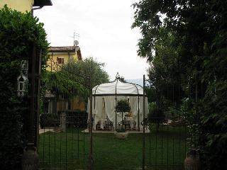 Hotel Corte Impero