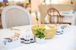 Hotel Residence Il Sogno