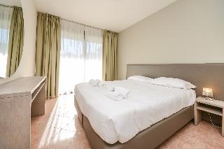Hotel Residence Il Sogno