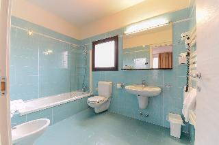 Hotel Residence Il Sogno