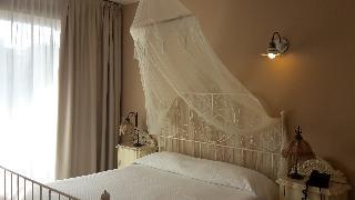 Hotel Residence Il Sogno