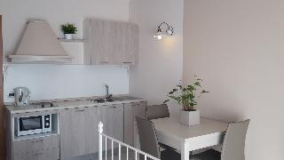Hotel Residence Il Sogno