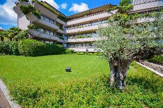 Hotel Residence Il Sogno