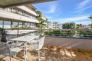 Hotel Residence Il Sogno