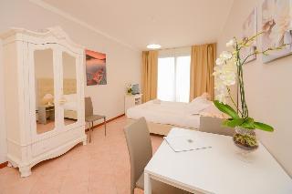 Hotel Residence Il Sogno