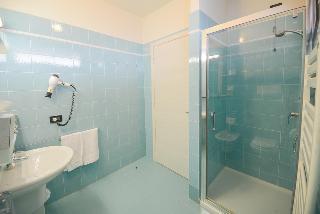 Hotel Residence Il Sogno