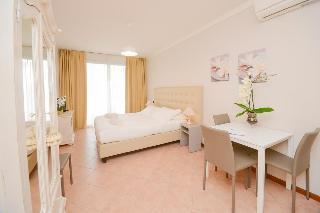 Hotel Residence Il Sogno
