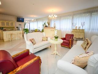 Hotel Residence Il Sogno
