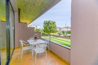 Hotel Residence Il Sogno