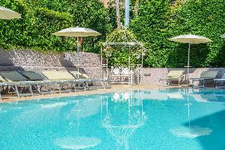 Hotel Residence Il Sogno
