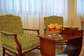 Hotel Residence Il Sogno