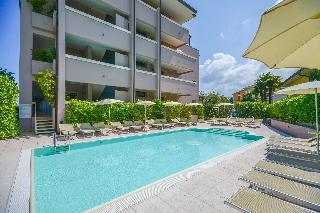 Hotel Residence Il Sogno