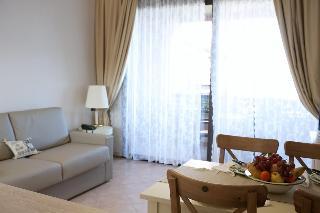 Hotel Residence Il Sogno