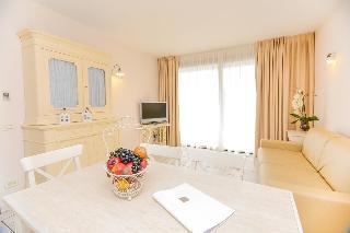 Hotel Residence Il Sogno